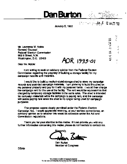 1082636.pdf