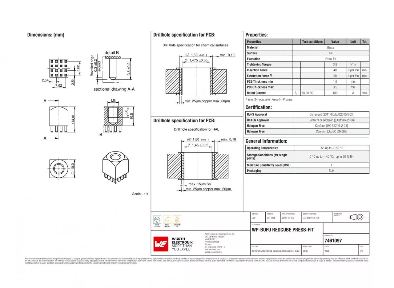 PDF-1rr2rrr21314r05670 x0000n ACx0000 Dx0000Cn