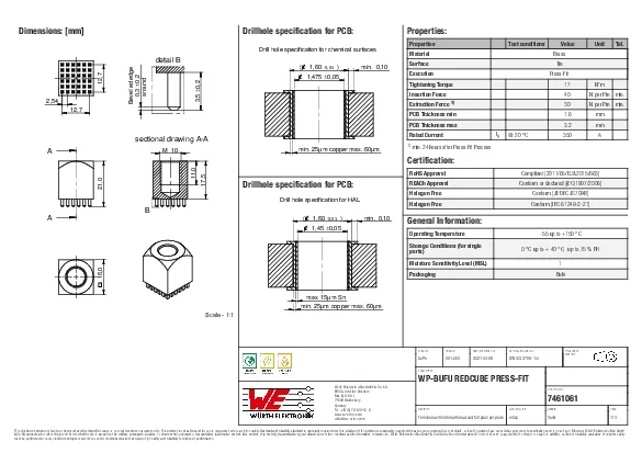 PDF-1rr2rrr2314r567x999A0 BBCCACCC0ACCCACC9CBBBBBnnBCnAB