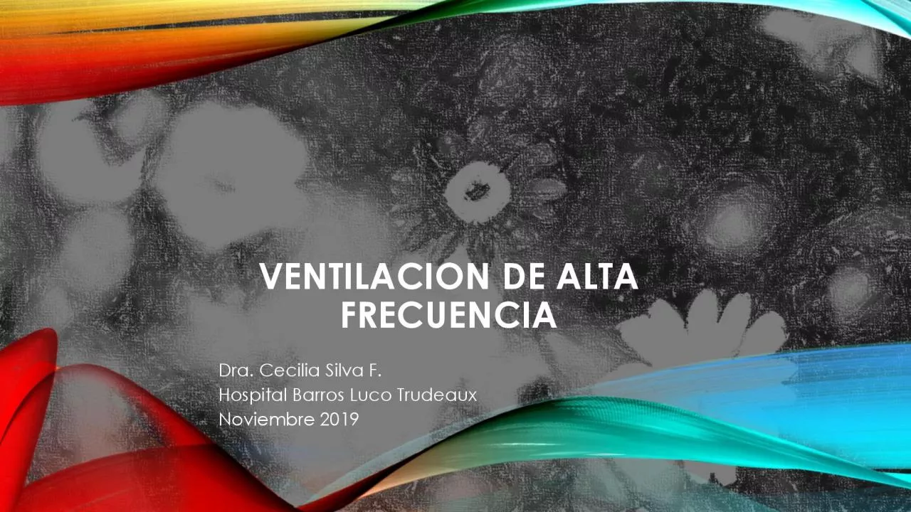 PDF-VENTILACION DE ALTA