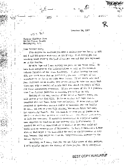 16381633.pdf