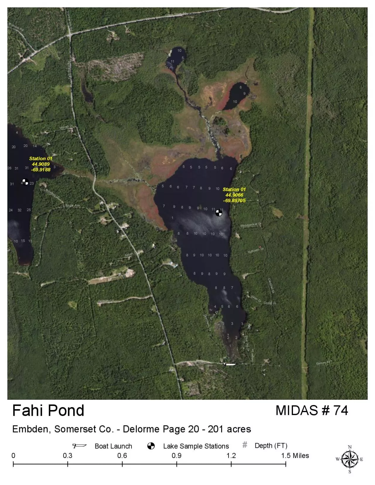 PDF-Fahi Pond Rd