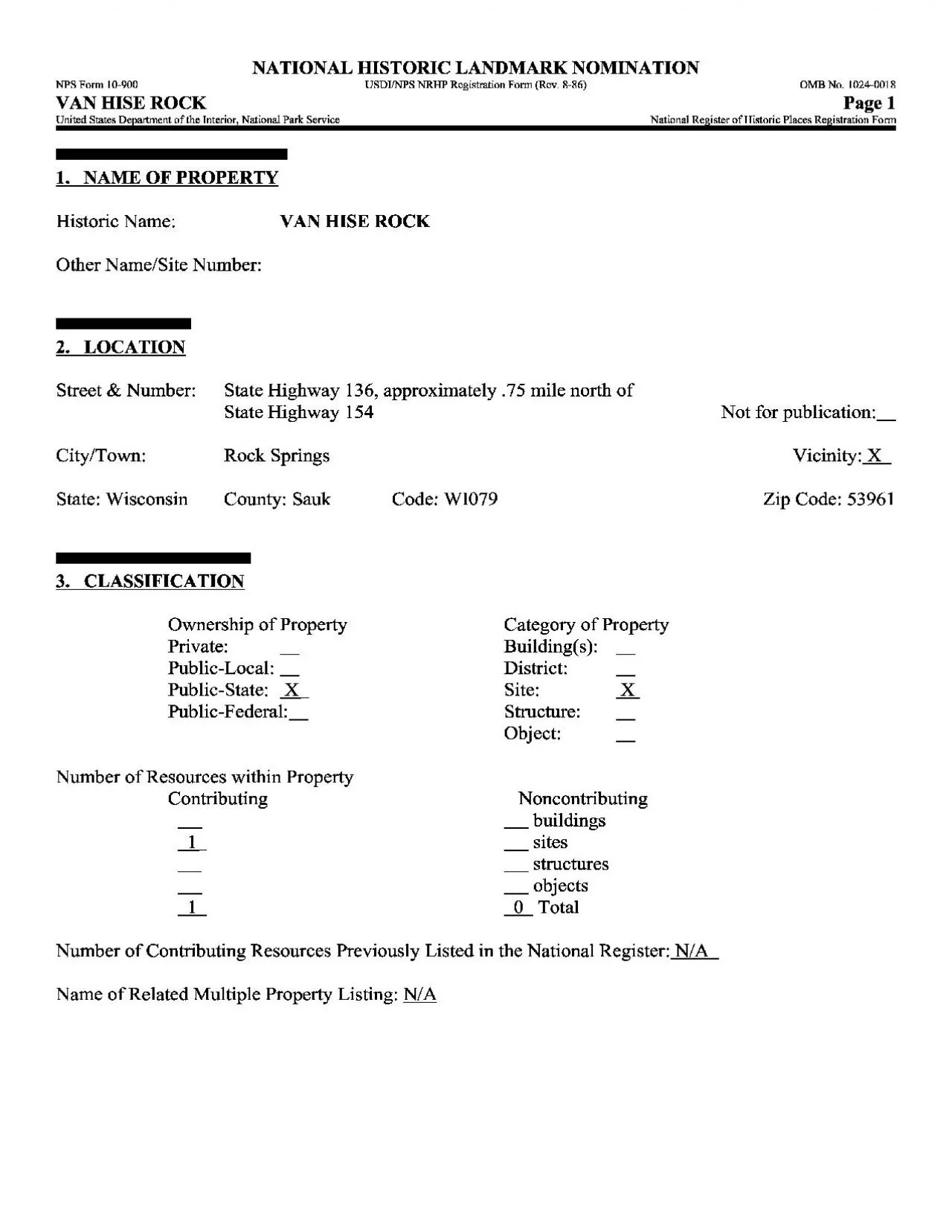 PDF-USDINPS Registration 886