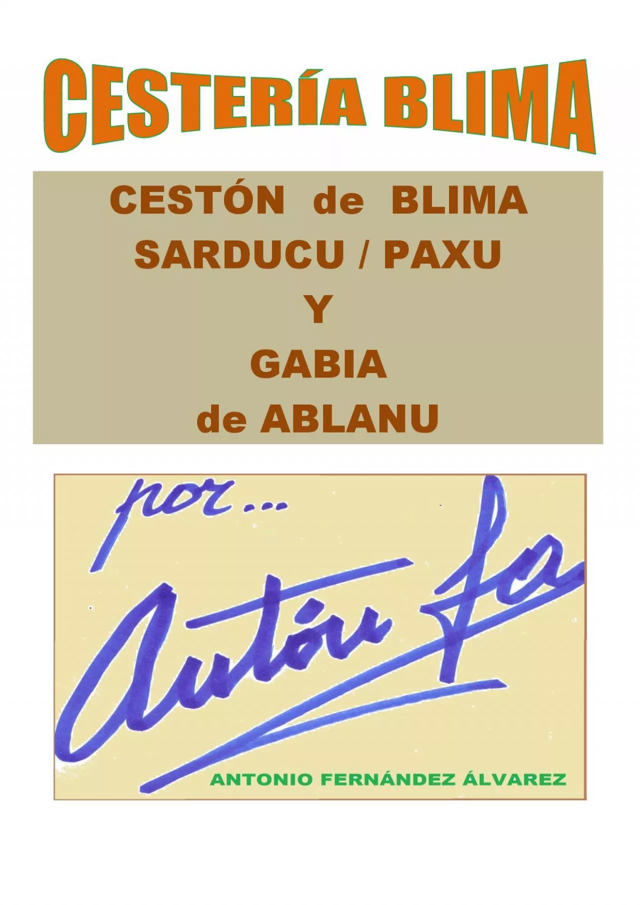 PDF-CESTN de BLIMA