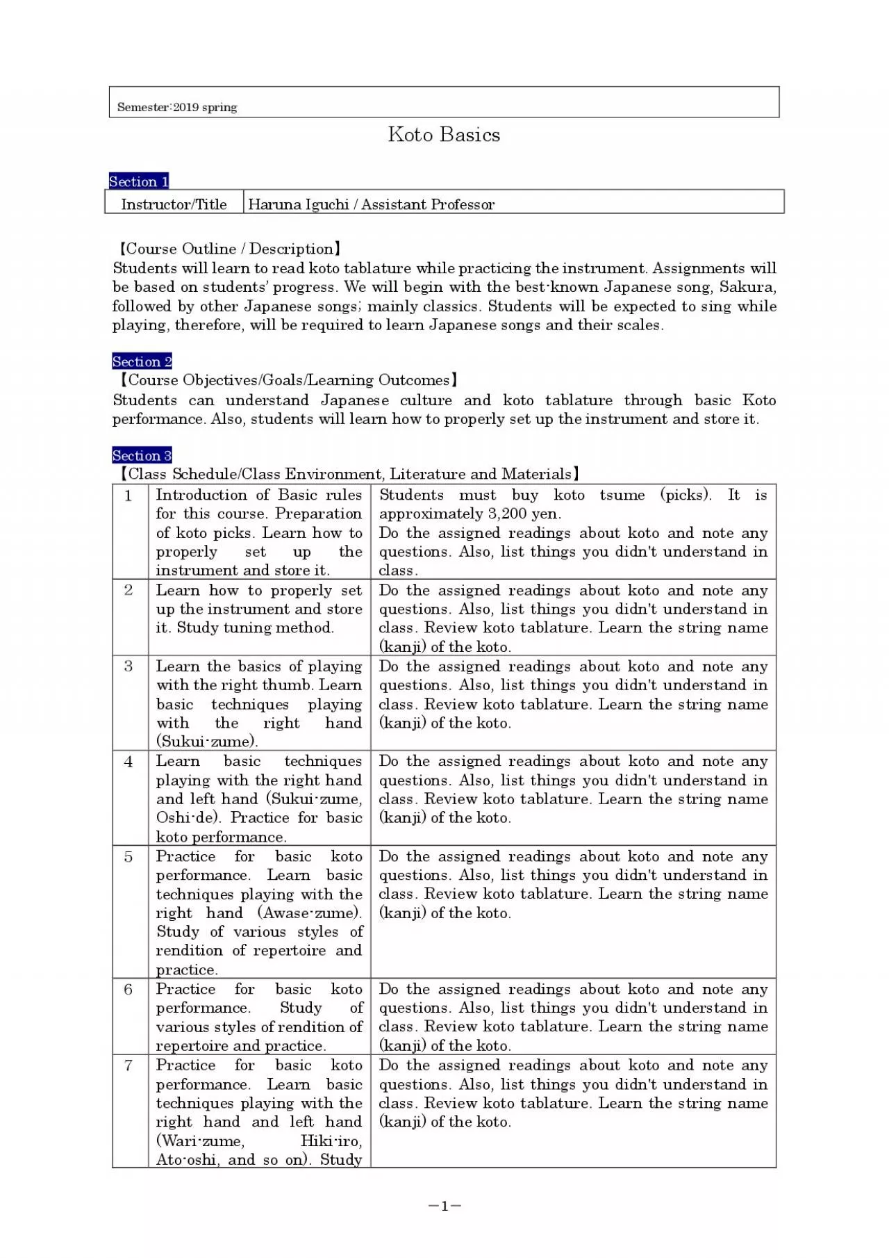 PDF-x0000x0000 1 xMCIxD 0 xMCIxD 0 xMCIxD 1 xMCIxD 1 Semester2019 spr