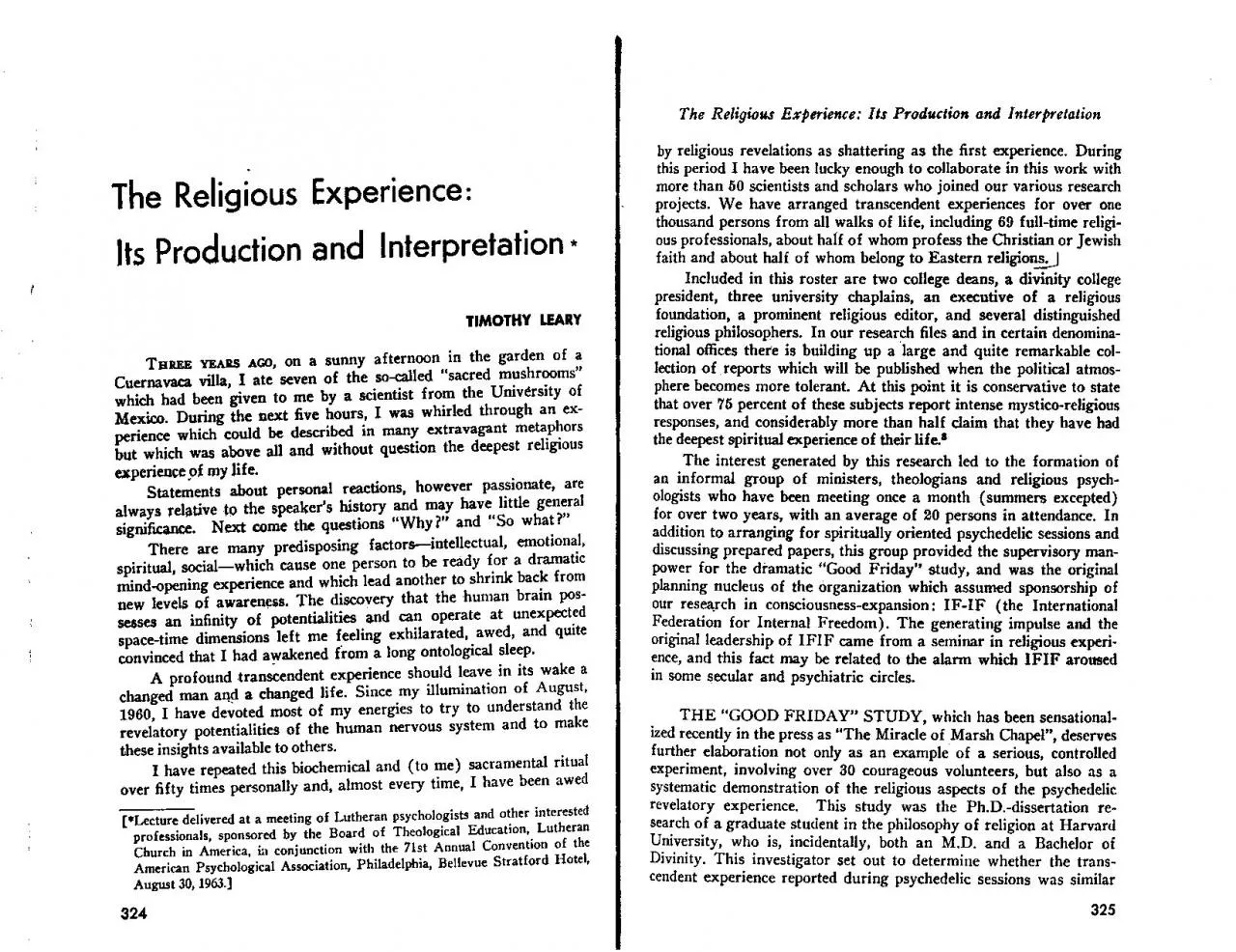 PDF-TheReligiousExperienceItsProductionandInterpretationbyreligiousrevelat