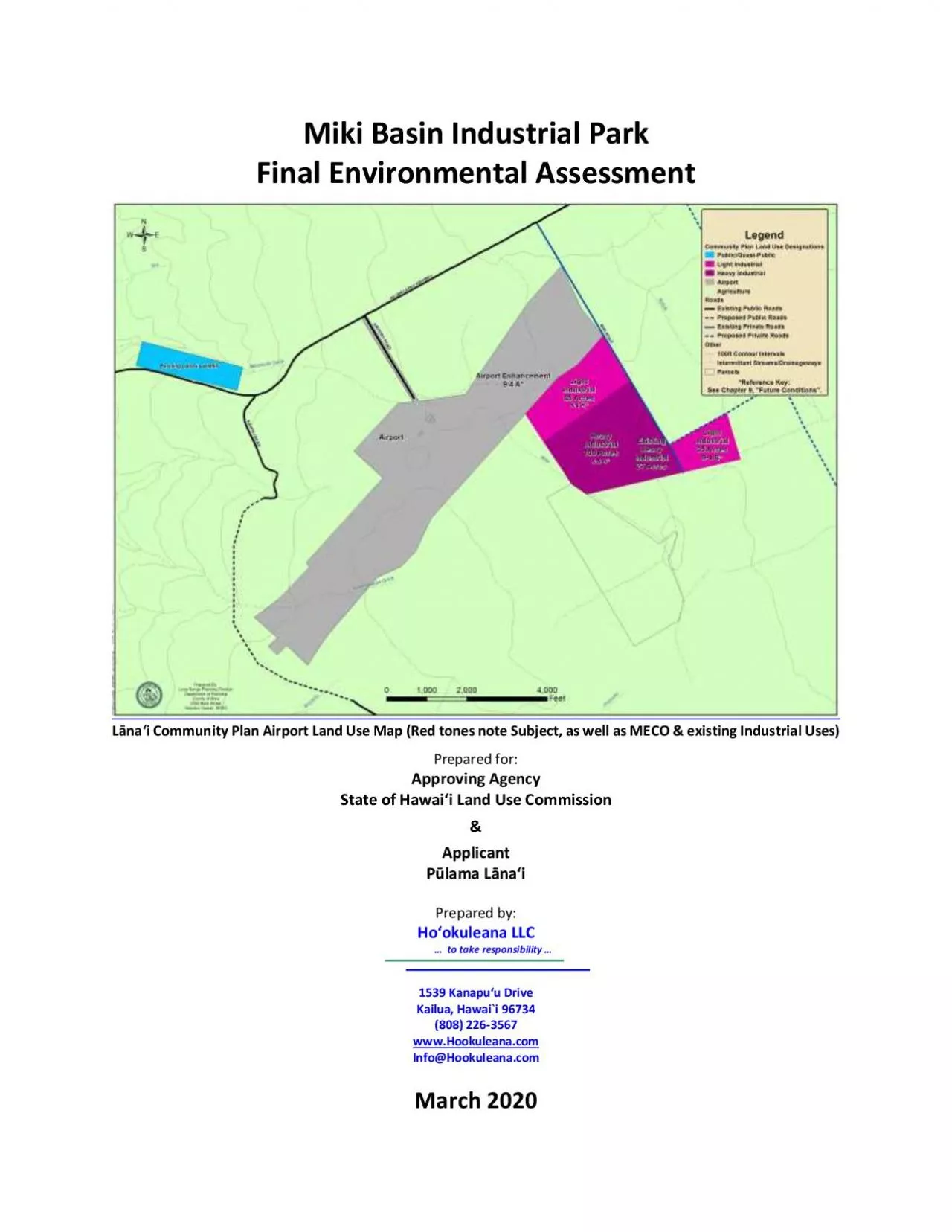 PDF-Miki Basin Industrial Park