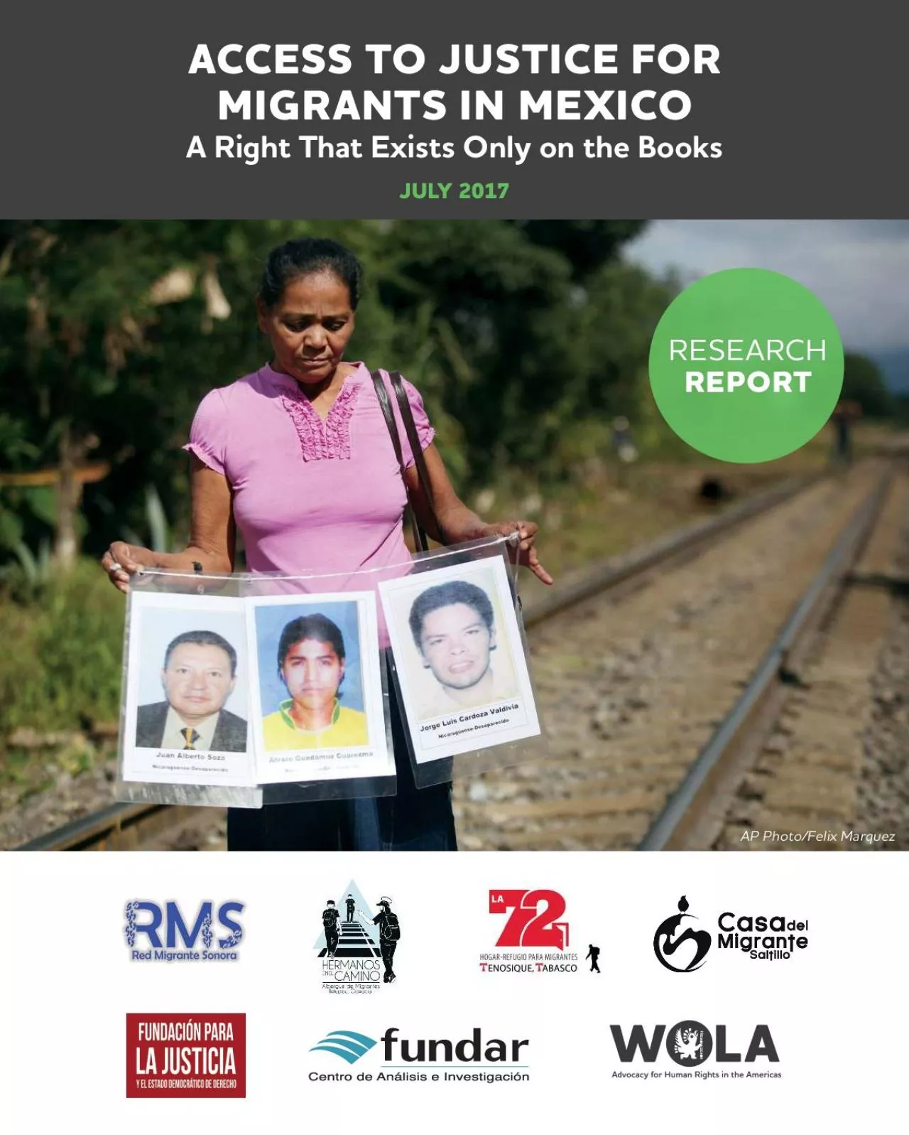 PDF-RESEARCHREPORT