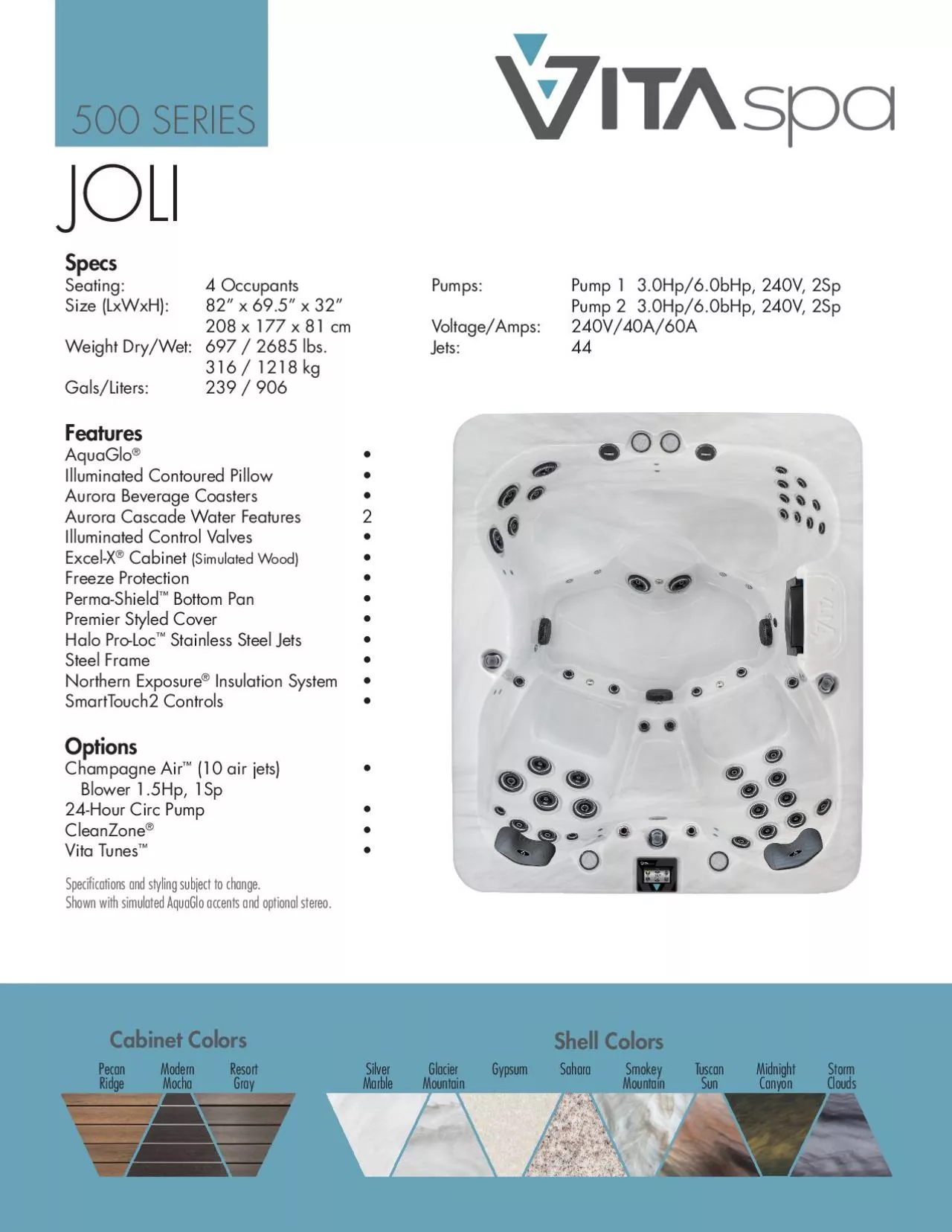 PDF-Seating 4 Occupants