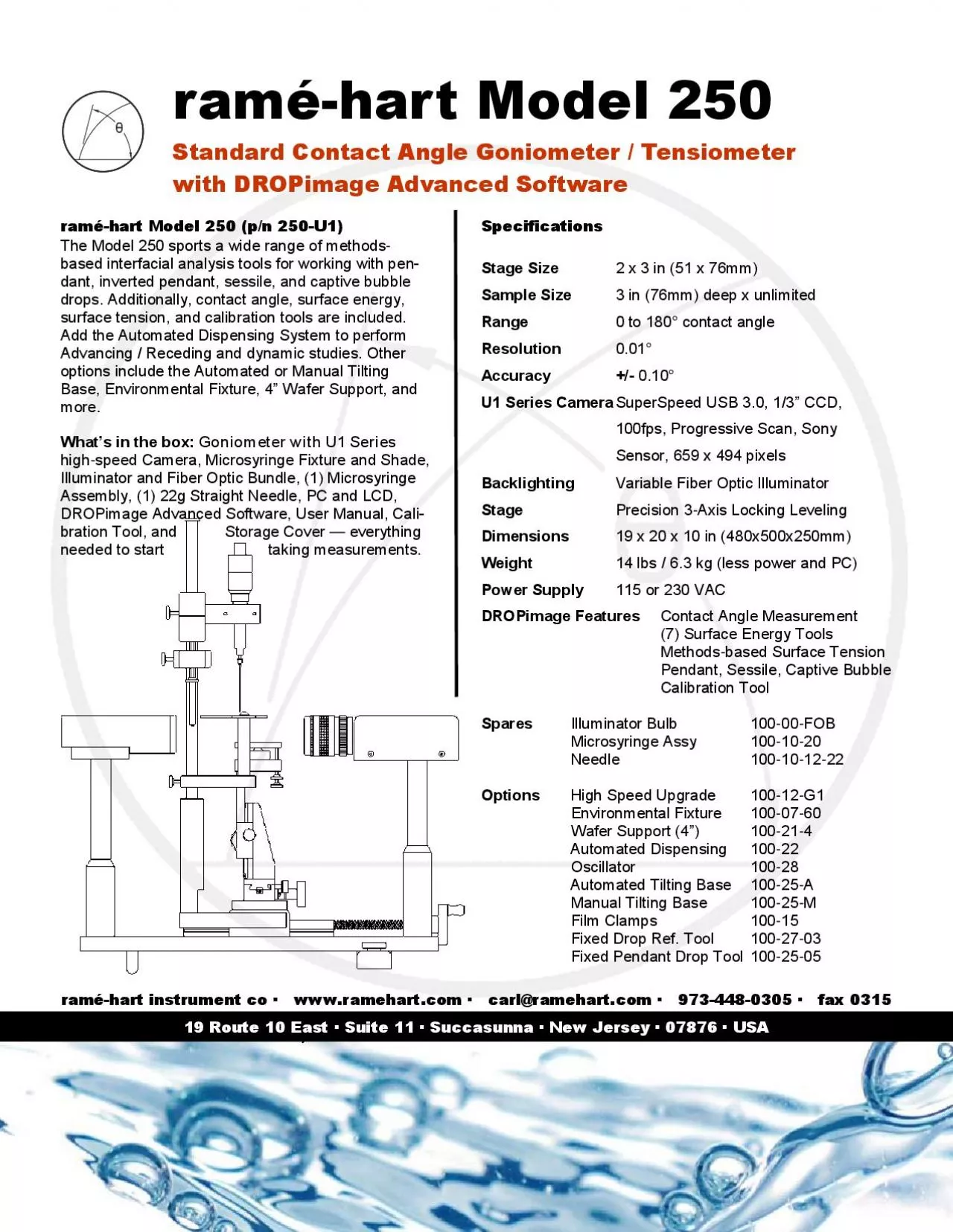 PDF-nnr0n1221314n nrnnrrr r0 1232rr r 34r nn115