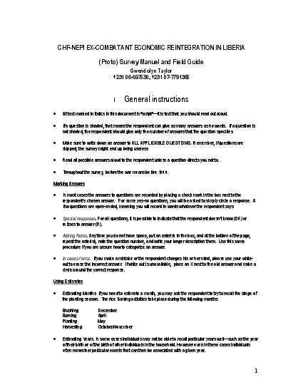 PDF-All text marked in italics in this document is scriptit is text that y