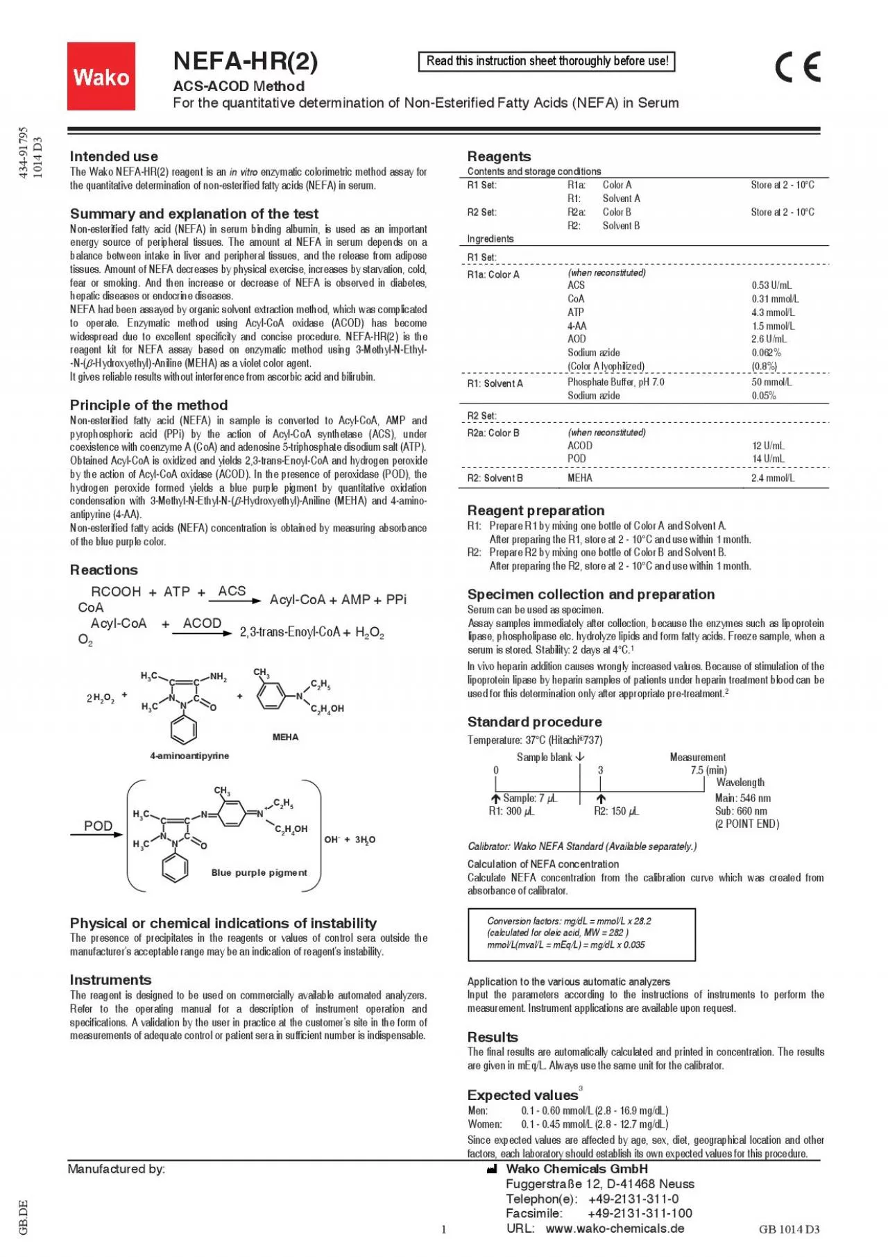 PDF-NEFAHR2 ACSACOD Method