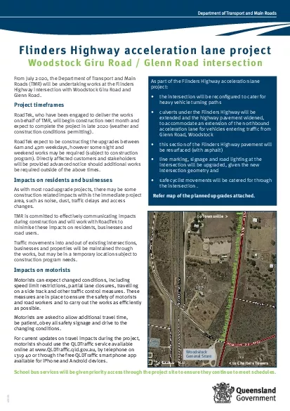 flinders-hwy-glenn-rd-acceleration-lane-flyer.pdf