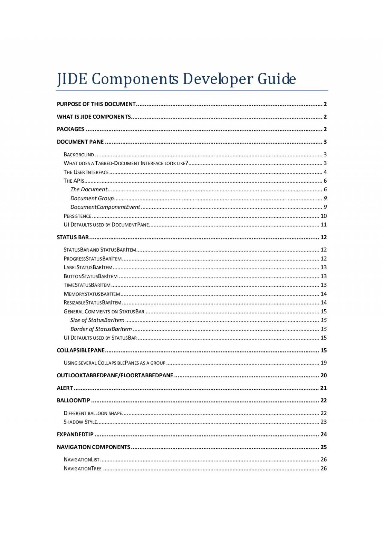 PDF-B WTAI TUI TS P DDP SBSBIT PSBARIT LSTBARIT BSBARIT TSBI MSBI RSB