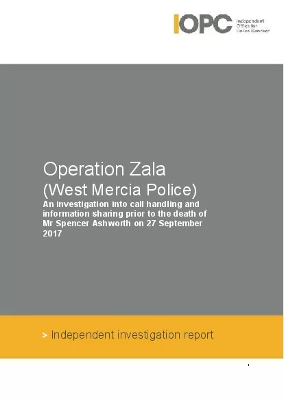 Operation Zala