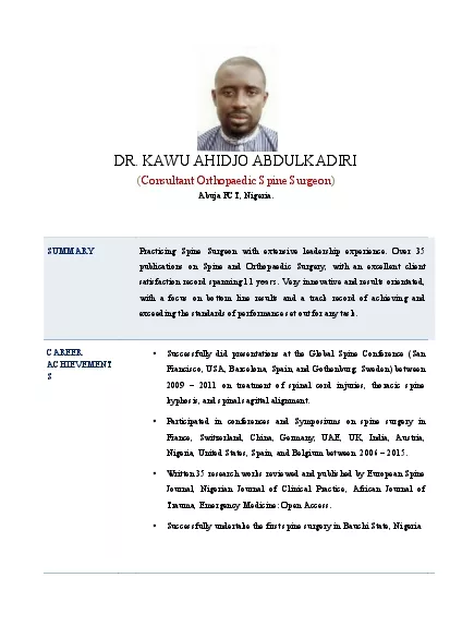 PDF-AHIDJO ABDULKADIRI