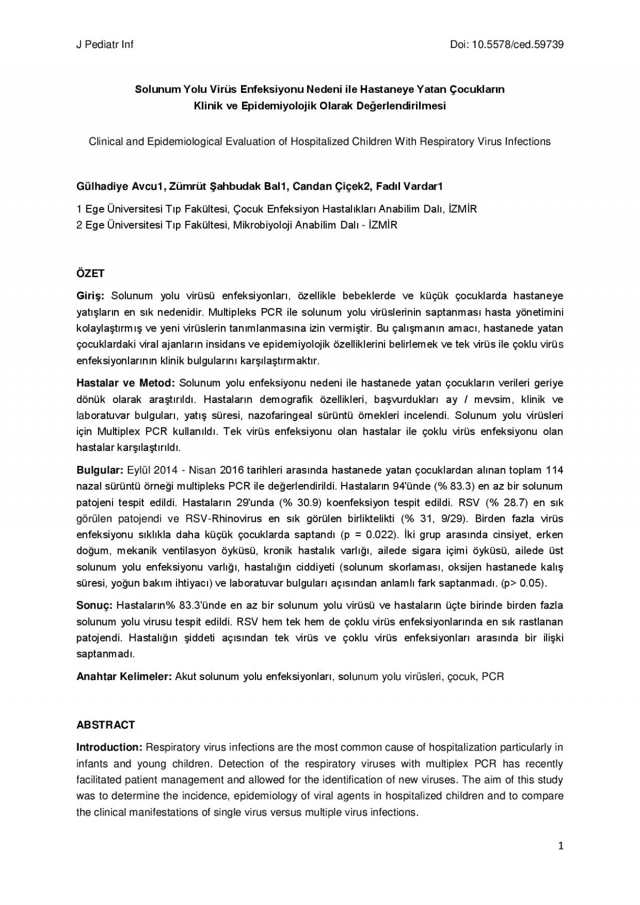 PDF-J Pediatr Inf