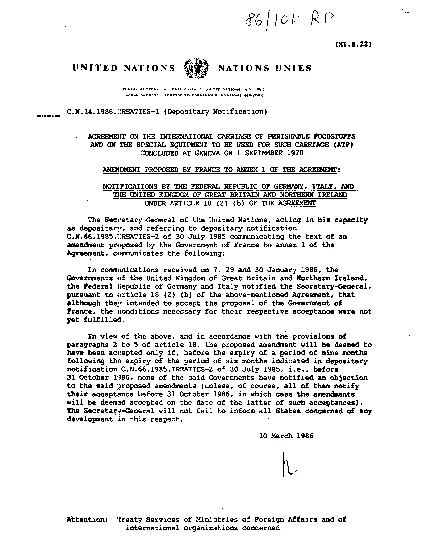 CN.14.1986-Eng.pdf