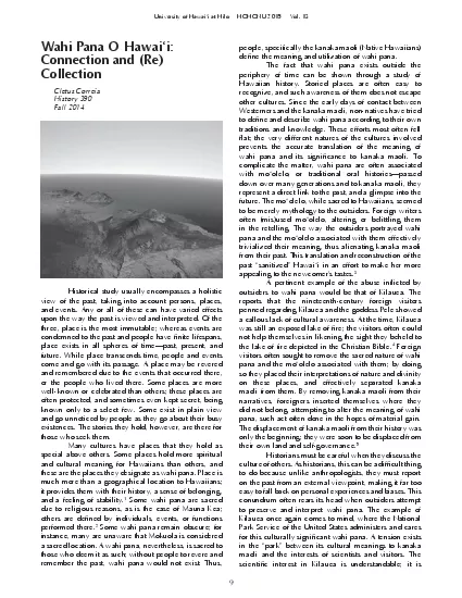 WahiPanaOHawaii-ConnectionandReCollectionCletusCorreia.pdf