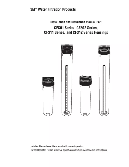 PDF-To reduce the risk associated with choking