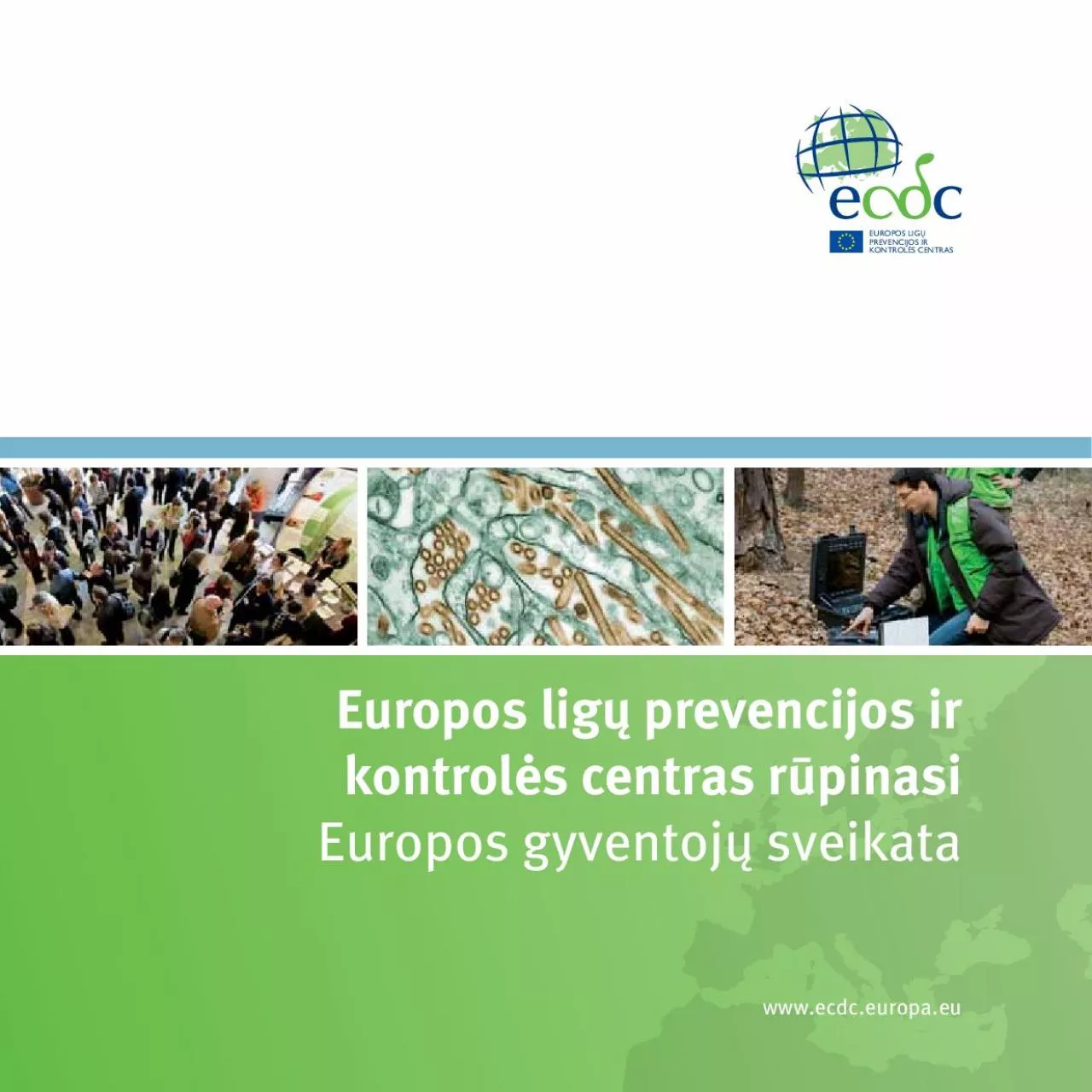 PDF-EUROPOS LIGPREVENCIJOS IRKONTROLS CENTRAS