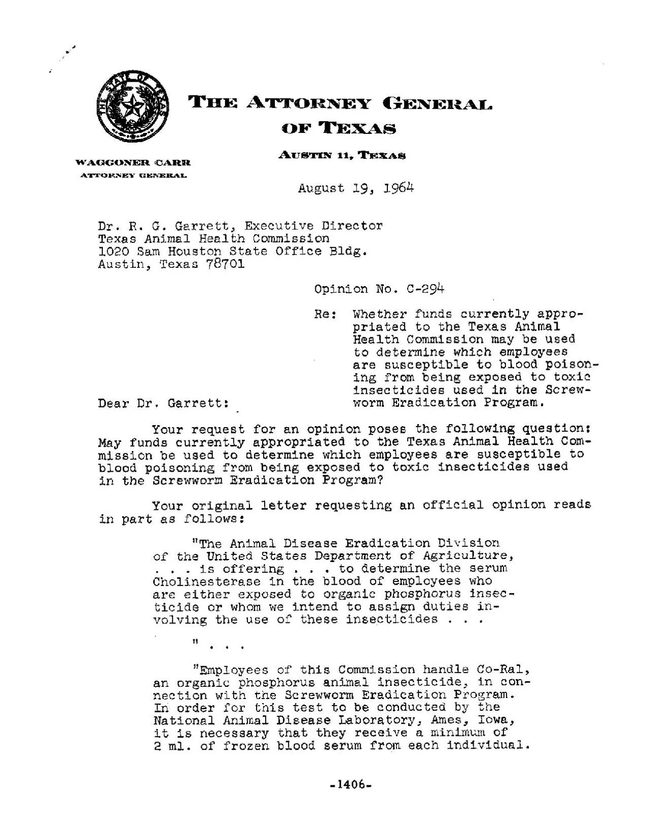wc0294.pdf