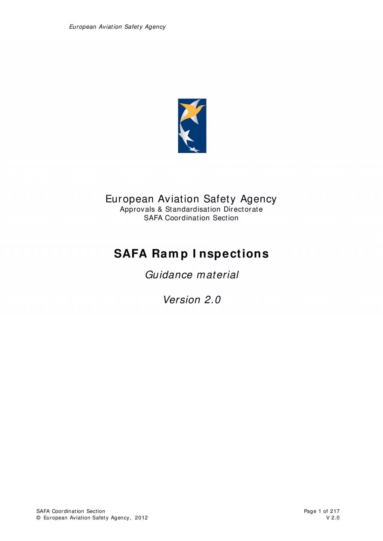 PDF-European Aviation Safety Agency