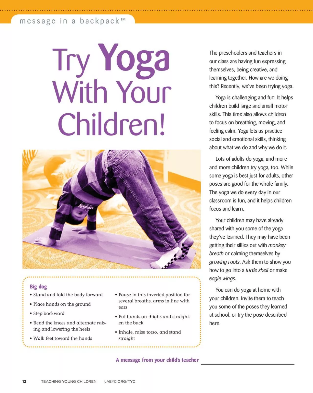 PDF-TEACHING YOUNG CHILDRENNAEYCORGTYC