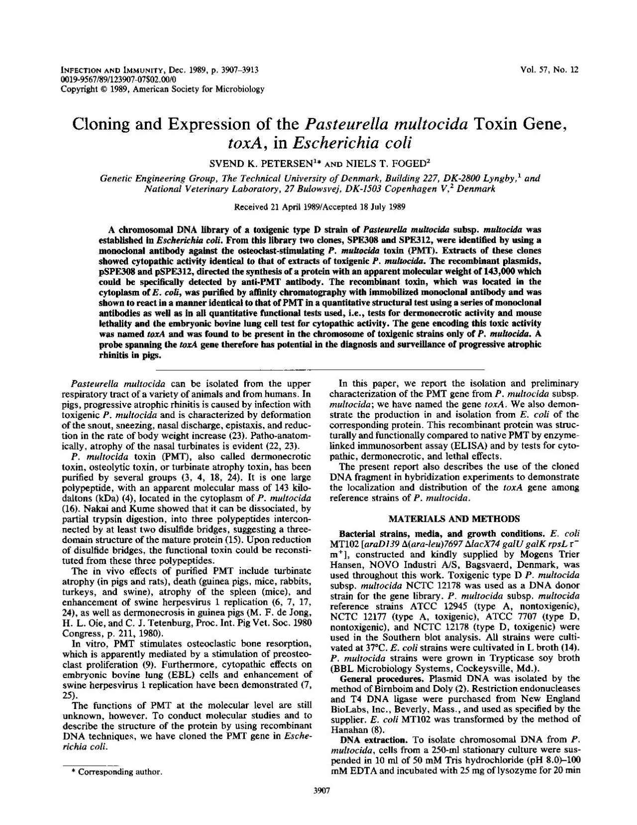 PDF-Vol57No12INFECTIONANDIMMUNITYDec1989p3907391300199567891239070702