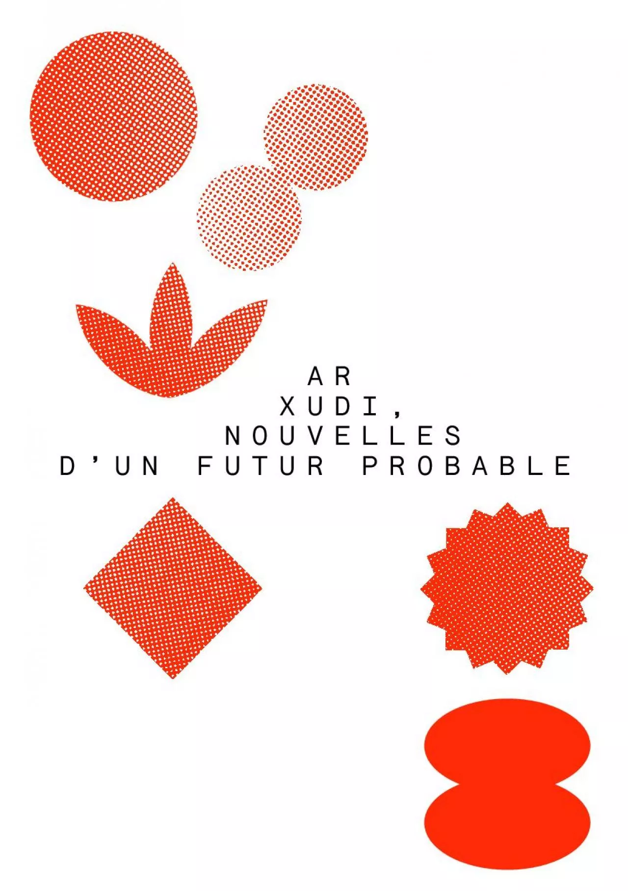 PDF-AR NOUVELLES