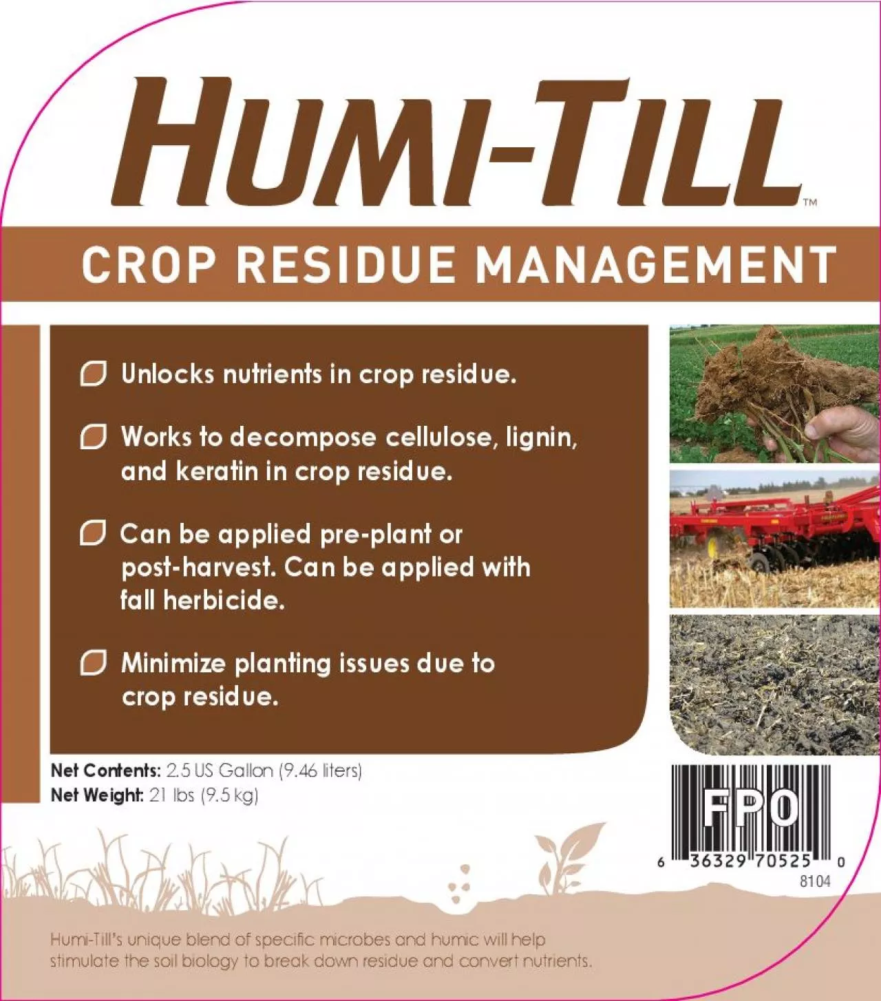 PDF-CROP RESIDUE MANAGEMENT