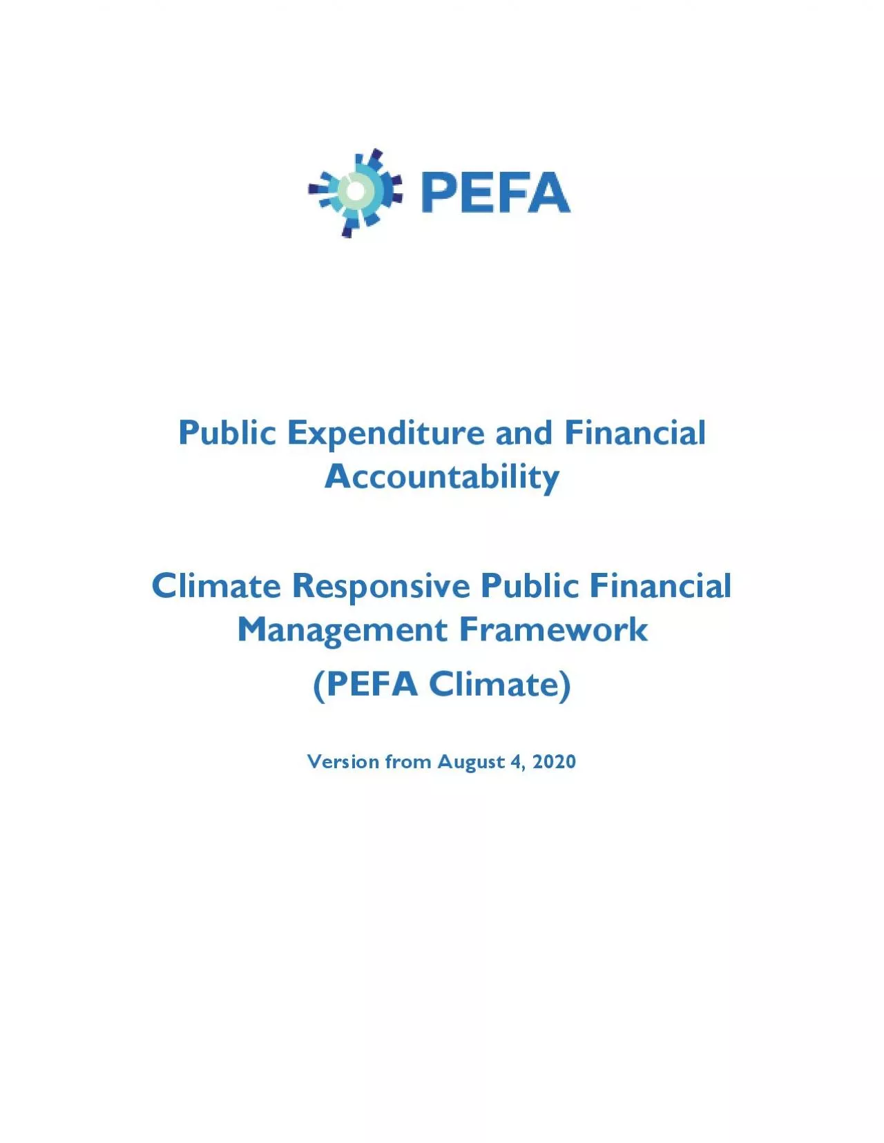 PDF-ublic Expenditure and Financial