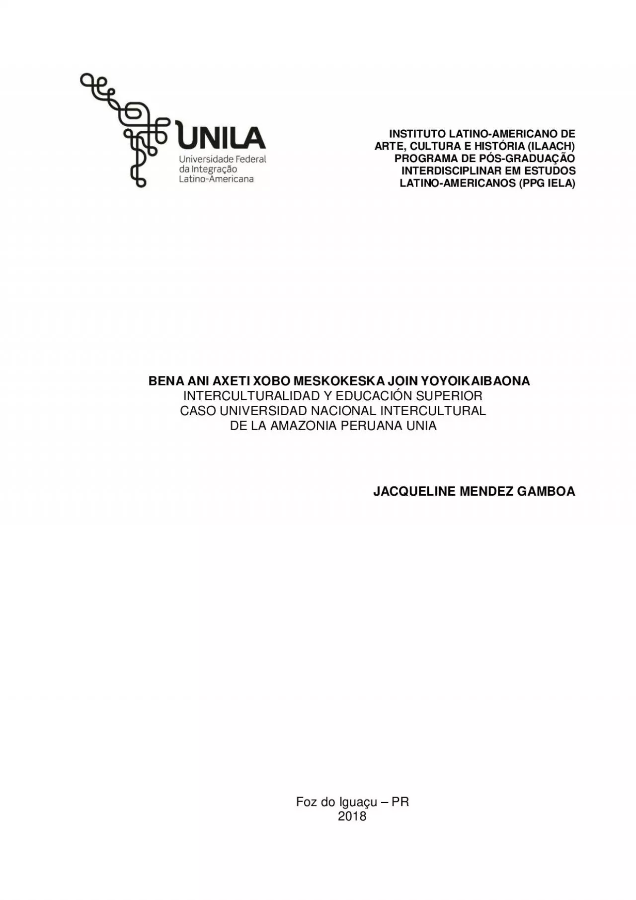 PDF-INSTITUTO LATINO