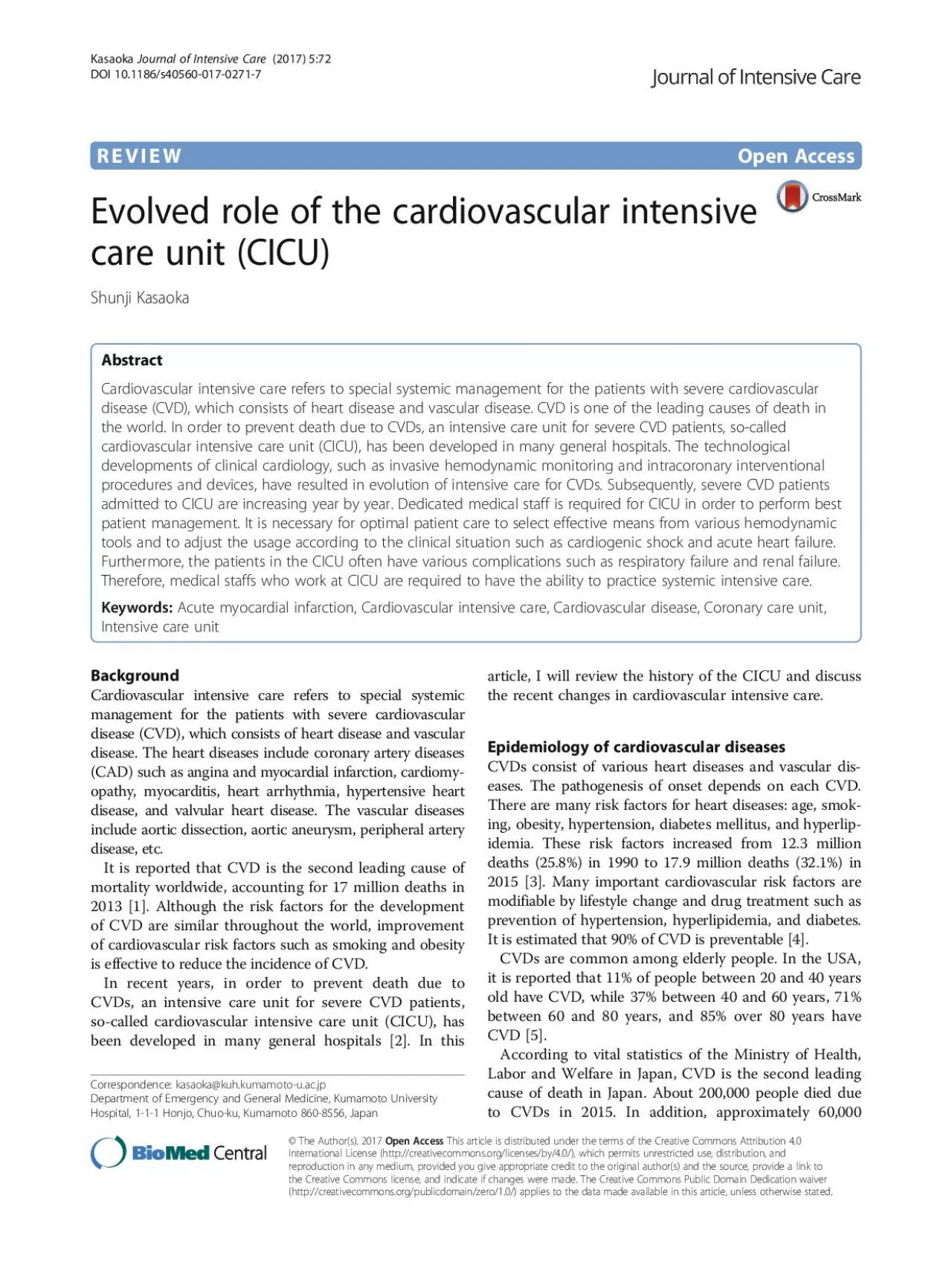 PDF-JapanesepeoplehaveanoutofhospitalcardiacarrestduetoCVDseveryyearandt