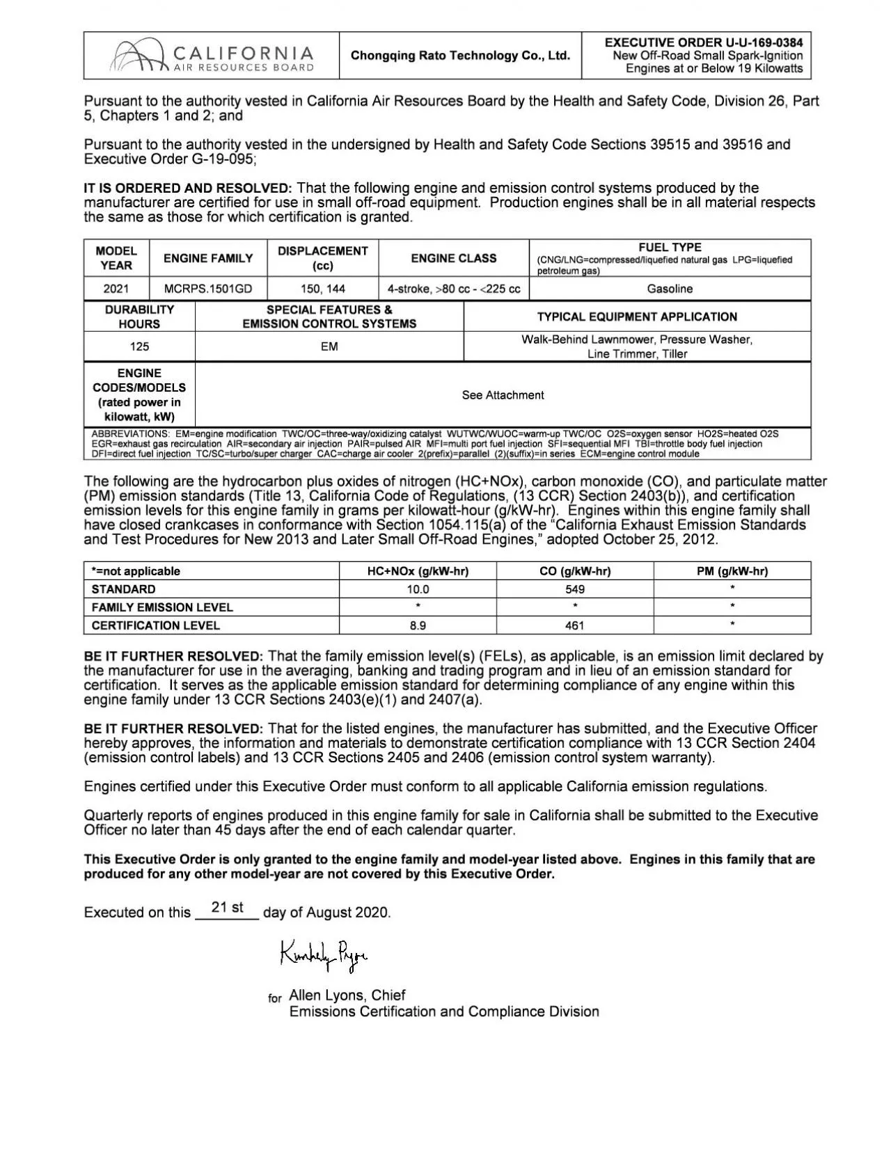 PDF-u-u-169-0384.pdf