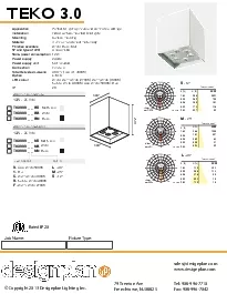 Fixture Type