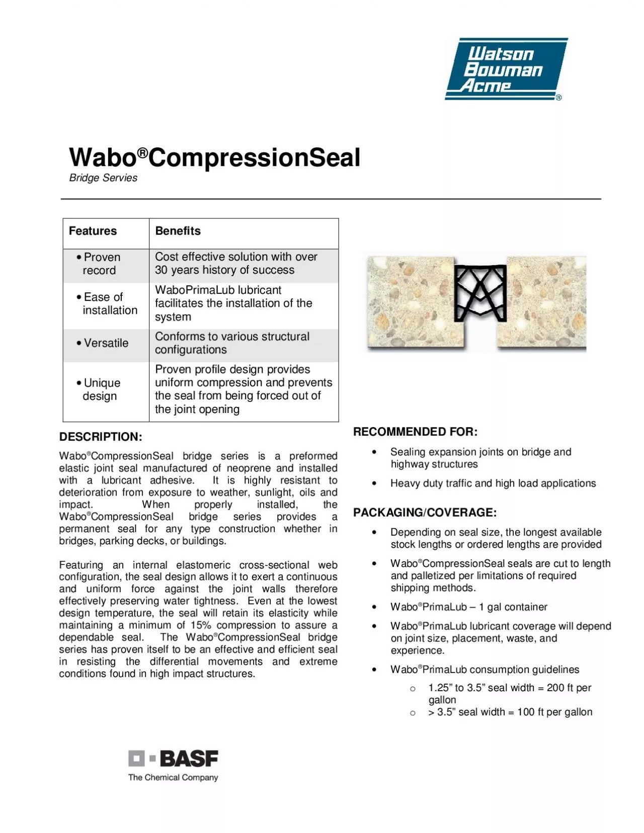 PDF-WaboCompressionSealBridge Servies