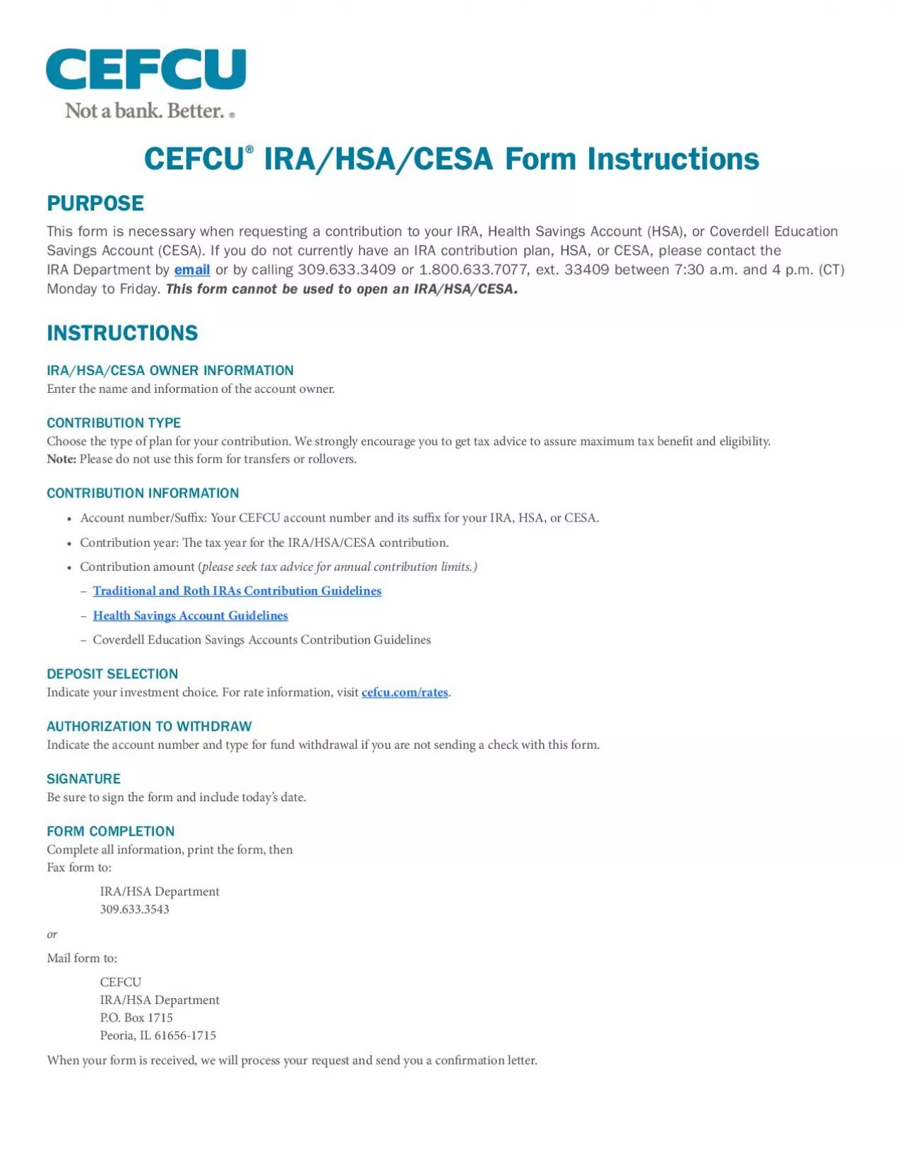 PDF-Clear Form