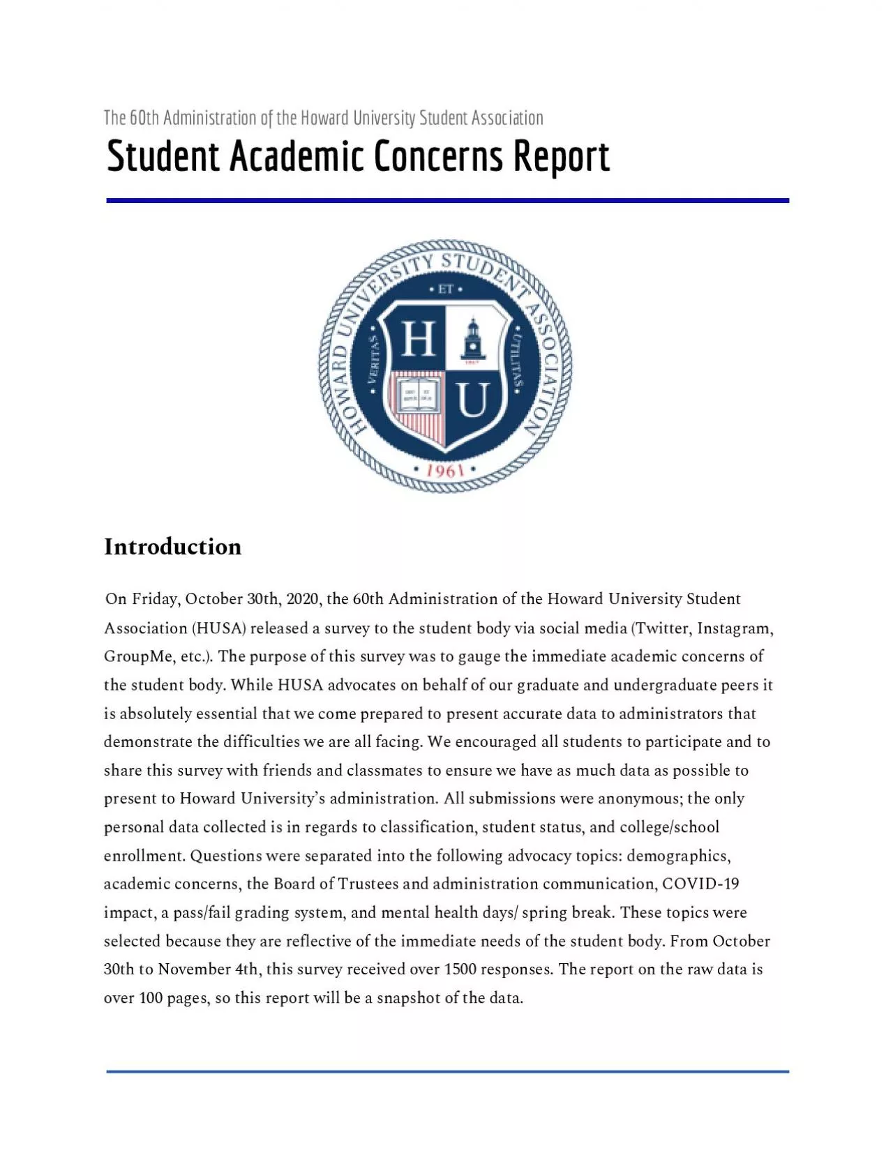 PDF-HUSA%20-%20Student%20Academic%20Concerns%20Report.pdf