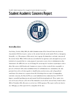 HUSA%20-%20Student%20Academic%20Concerns%20Report.pdf