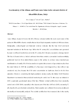 41147833.pdf