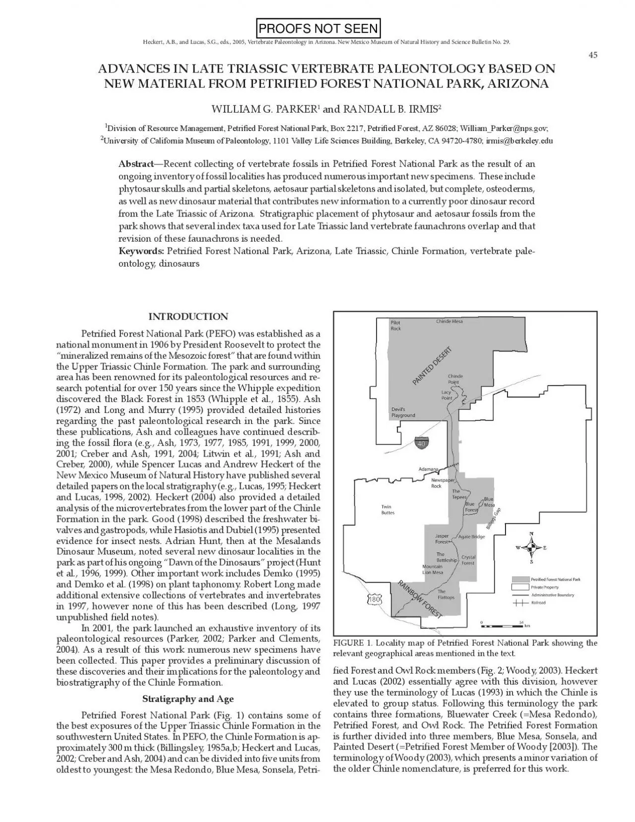 PDF-caicprAx0001uPwPAx0001Blbx0001saBqAx00014PEPAx0001cbqPAx0001dlAx0001T