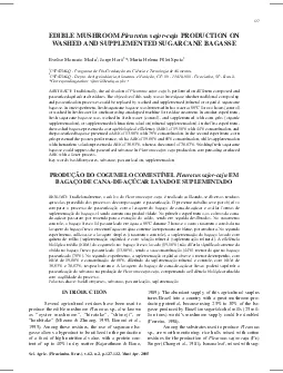 P sajorcaju  productionSci Agric Piracicaba Braz v62 n2 p127132 Mar