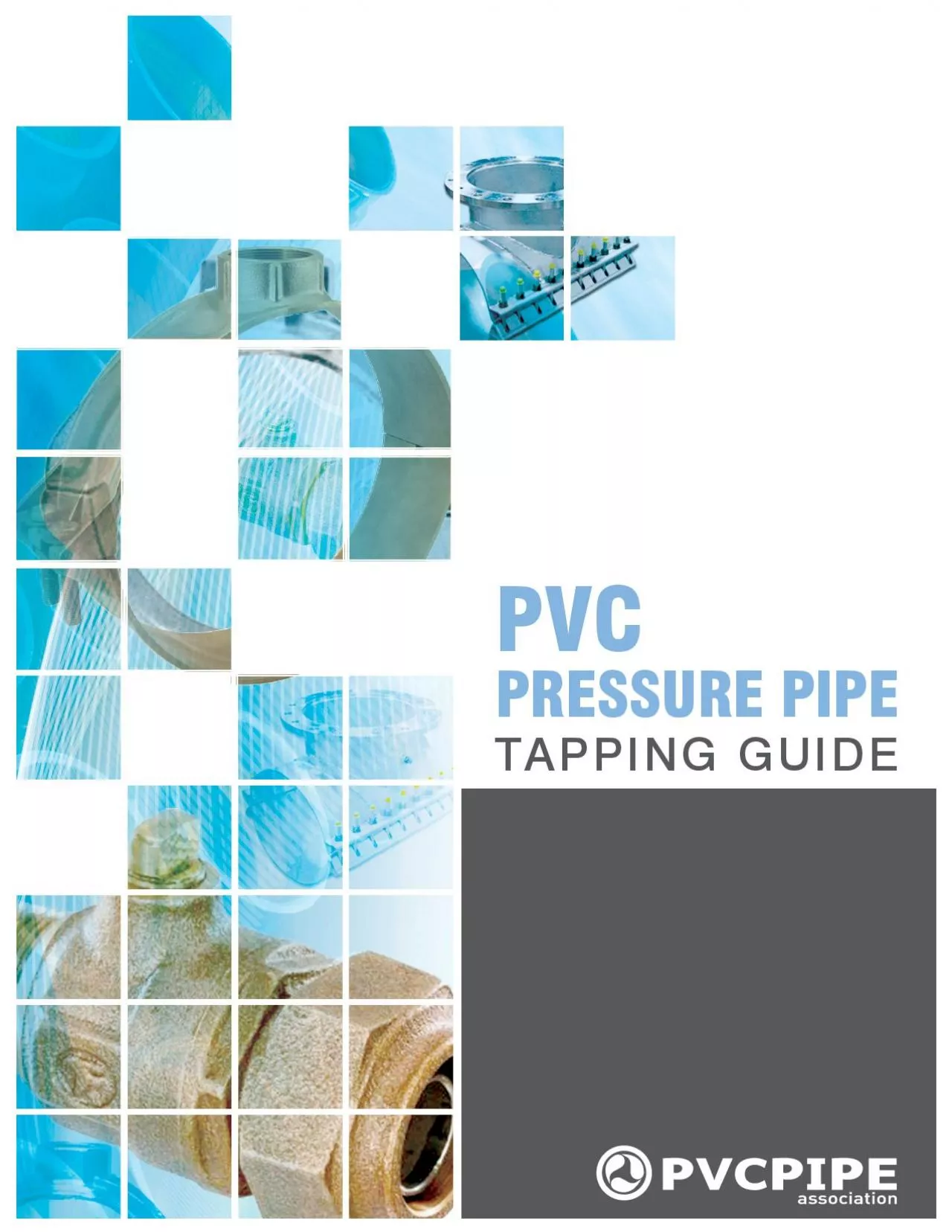 PDF-PRESSURE PIPE