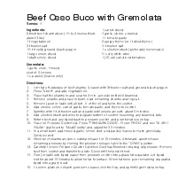 nw111819beef_osso_buca_with_gremolata.pdf