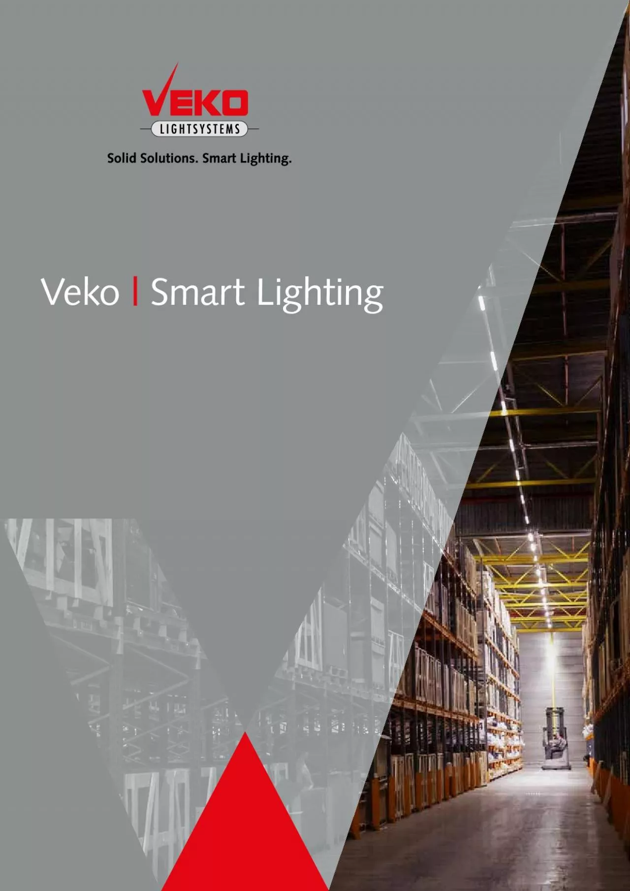 PDF-Smart Lighting