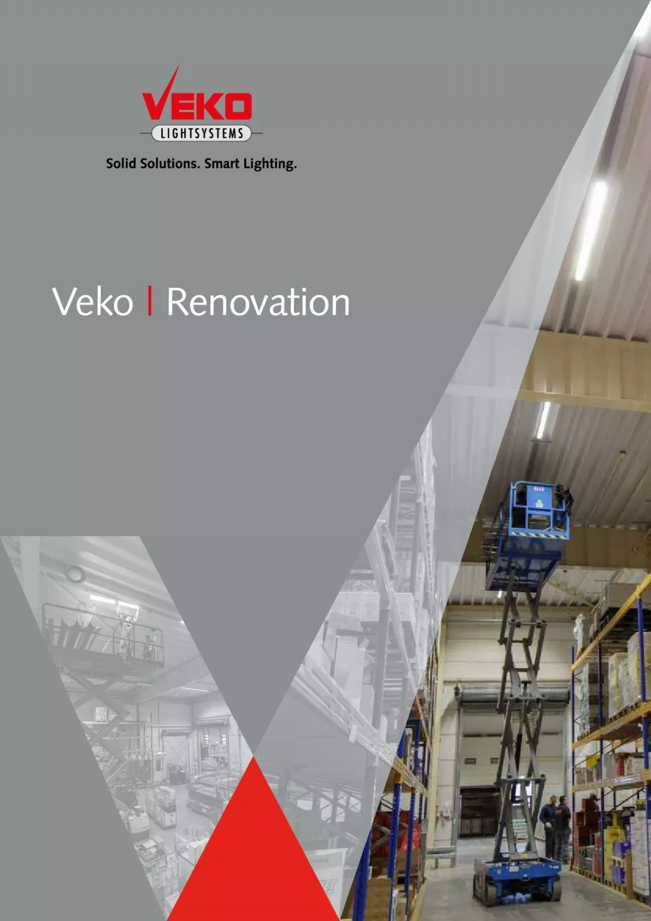 PDF-Veko Renovation