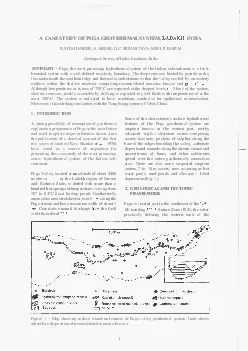 ACASEGEOTHERMALSYSTEM