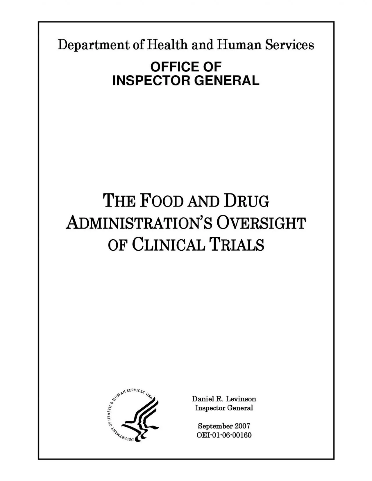 PDF-Department of Health and Human Services2 OFFICE OF 2INSPECTOR GENERAL