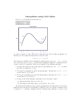 of2N2N0124NconditionsThuswehavejusttherightnumberofrelationstodetermin